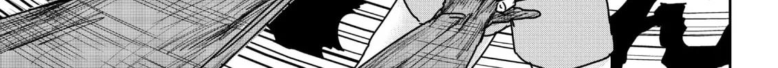 Read Mob Psycho 100 chapter 85 image 57 on Lezhin