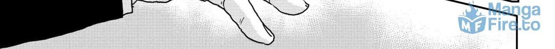 Read Mob Psycho 100 chapter 85 image 65 on Lezhin