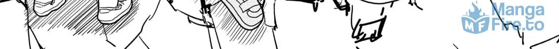 Read Mob Psycho 100 chapter 85 image 71 on Lezhin