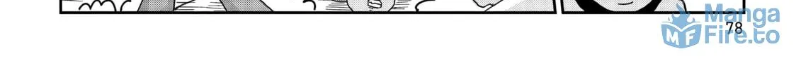 Read Mob Psycho 100 chapter 86 image 23 on Lezhin