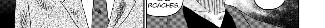 Read Mob Psycho 100 chapter 86 image 45 on Lezhin