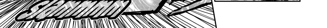 Read Mob Psycho 100 chapter 87 image 13 on Lezhin