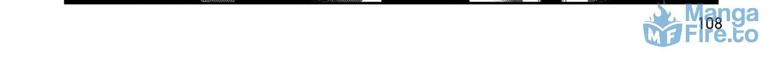 Read Mob Psycho 100 chapter 87 image 35 on Lezhin
