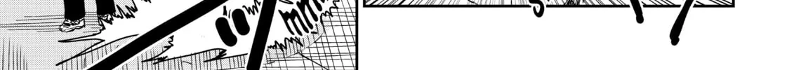 Read Mob Psycho 100 chapter 87 image 49 on Lezhin