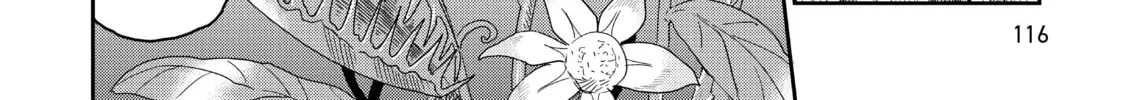 Read Mob Psycho 100 chapter 87 image 51 on Lezhin