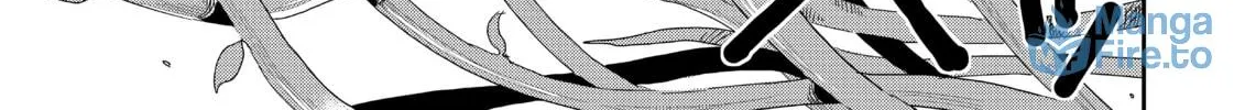 Read Mob Psycho 100 chapter 87 image 53 on Lezhin