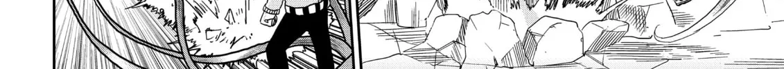 Read Mob Psycho 100 chapter 87 image 55 on Lezhin