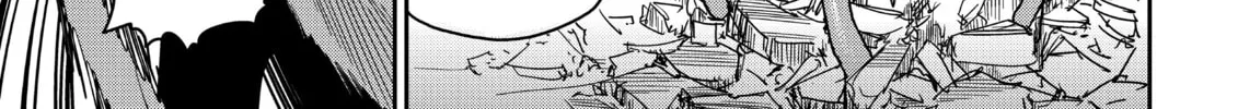 Read Mob Psycho 100 chapter 87 image 57 on Lezhin