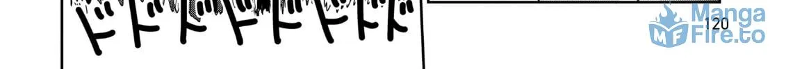 Read Mob Psycho 100 chapter 87 image 59 on Lezhin