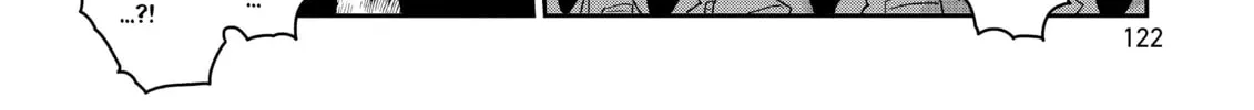 Read Mob Psycho 100 chapter 87 image 63 on Lezhin