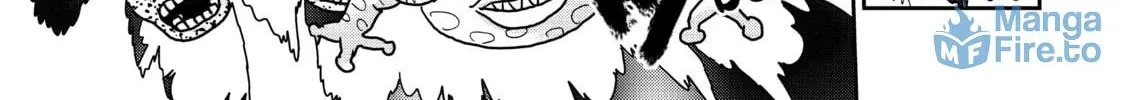 Read Mob Psycho 100 chapter 87 image 65 on Lezhin