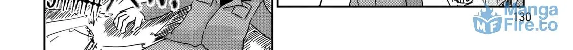 Read Mob Psycho 100 chapter 87 image 77 on Lezhin