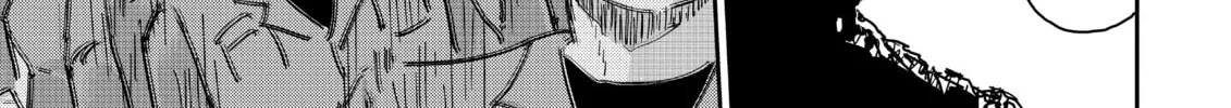 Read Mob Psycho 100 chapter 87 image 79 on Lezhin