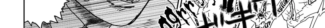Read Mob Psycho 100 chapter 87 image 81 on Lezhin