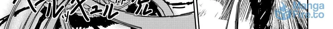 Read Mob Psycho 100 chapter 87 image 83 on Lezhin