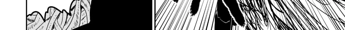 Read Mob Psycho 100 chapter 87 image 85 on Lezhin