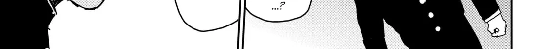 Read Mob Psycho 100 chapter 87 image 87 on Lezhin