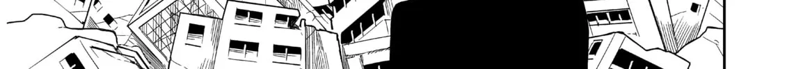 Read Mob Psycho 100 chapter 87 image 91 on Lezhin