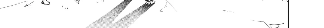 Read Mob Psycho 100 chapter 89 image 49 on Lezhin