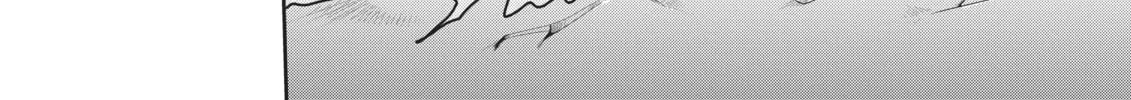Read Mob Psycho 100 chapter 89 image 55 on Lezhin