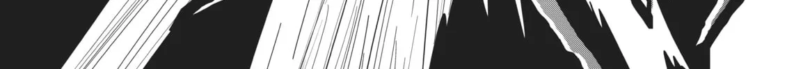 Read Mob Psycho 100 chapter 89 image 61 on Lezhin