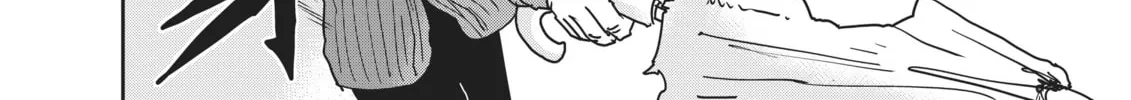 Read Mob Psycho 100 chapter 89 image 63 on Lezhin
