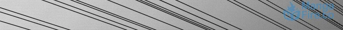 Read Mob Psycho 100 chapter 89 image 71 on Lezhin