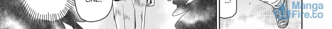 Read Mob Psycho 100 chapter 89 image 89 on Lezhin