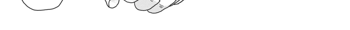 Read Mob Psycho 100 chapter 89 image 97 on Lezhin