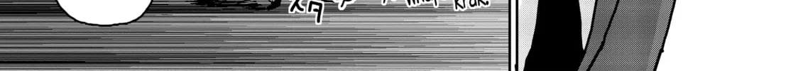Read Mob Psycho 100 chapter 9.5 image 19 on Lezhin