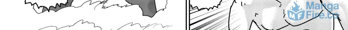 Read Mob Psycho 100 chapter 9.5 image 29 on Lezhin