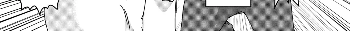 Read Mob Psycho 100 chapter 9.5 image 31 on Lezhin