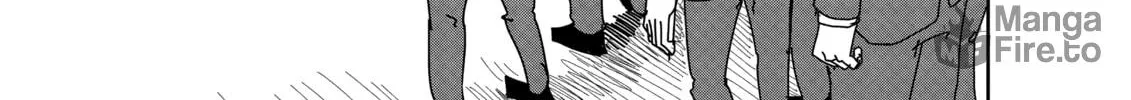 Read Mob Psycho 100 chapter 9 image 23 on Lezhin