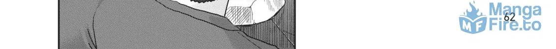 Read Mob Psycho 100 chapter 90.1 image 11 on Lezhin
