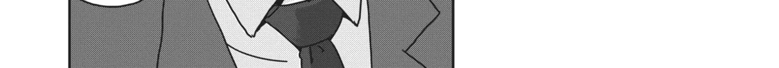 Read Mob Psycho 100 chapter 90.1 image 13 on Lezhin