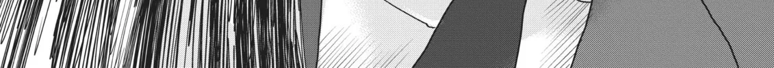 Read Mob Psycho 100 chapter 90.1 image 15 on Lezhin