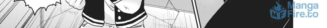 Read Mob Psycho 100 chapter 90.1 image 17 on Lezhin