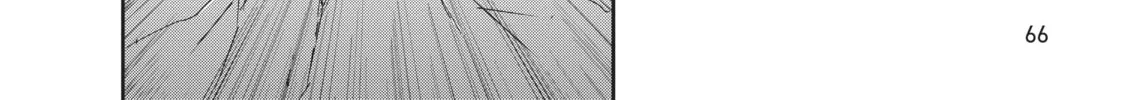 Read Mob Psycho 100 chapter 90.1 image 19 on Lezhin