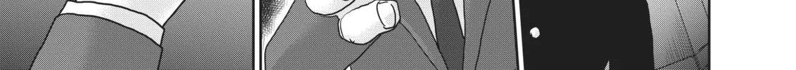 Read Mob Psycho 100 chapter 90.1 image 21 on Lezhin
