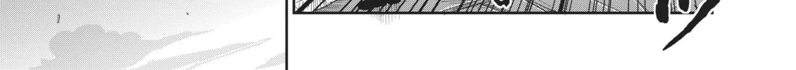 Read Mob Psycho 100 chapter 90.1 image 25 on Lezhin