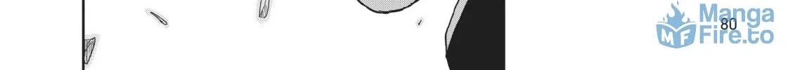 Read Mob Psycho 100 chapter 90.1 image 47 on Lezhin