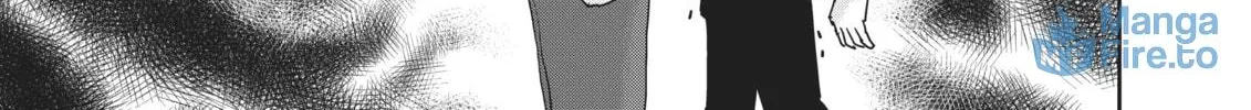 Read Mob Psycho 100 chapter 90.1 image 53 on Lezhin