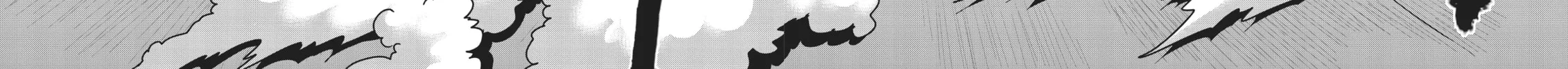 Read Mob Psycho 100 chapter 90.1 image 73 on Lezhin