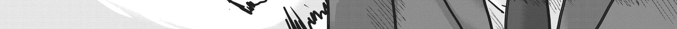 Read Mob Psycho 100 chapter 90.1 image 79 on Lezhin