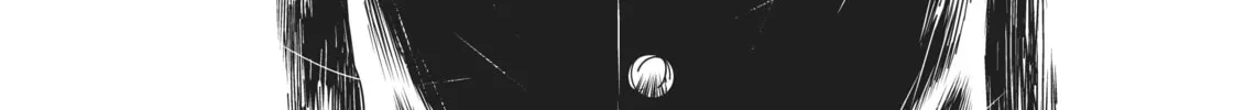 Read Mob Psycho 100 chapter 90.1 image 81 on Lezhin