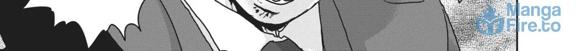 Read Mob Psycho 100 chapter 90.2 image 101 on Lezhin