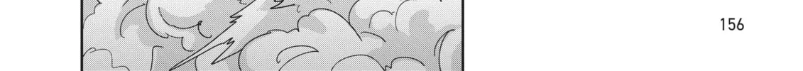 Read Mob Psycho 100 chapter 90.2 image 103 on Lezhin