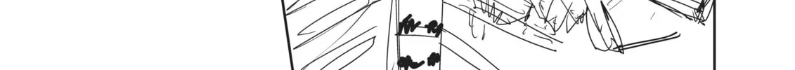 Read Mob Psycho 100 chapter 90.2 image 109 on Lezhin