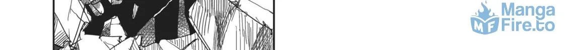Read Mob Psycho 100 chapter 90.2 image 113 on Lezhin