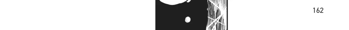 Read Mob Psycho 100 chapter 90.2 image 115 on Lezhin